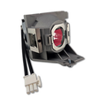 Viewsonic pjd5250 Replacement Lamp for Projector