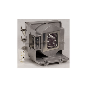 Viewsonic pjd6555w Replacement Lamp for Projector