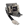 Viewsonic rlc-102 Replacement Lamp for Projector