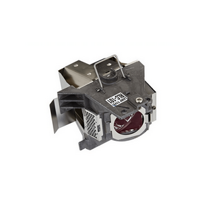 Viewsonic rlc-104 Replacement Lamp for Projector