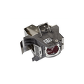 Viewsonic rlc-105 Replacement Lamp for Projector