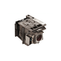 BenQ mh760 Replacement Lamp for Projector