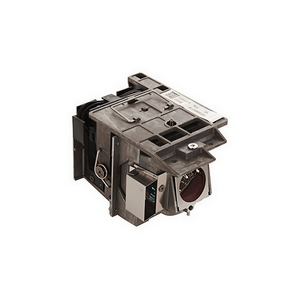 Viewsonic vs16371 Replacement Lamp for Projector
