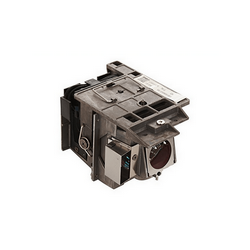 Viewsonic Pro 8520WL Replacement Lamp for Projector