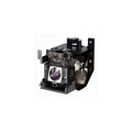 Viewsonic ps700w Replacement Lamp for Projector