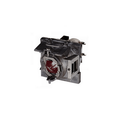 Viewsonic rlc-114 Replacement Lamp for Projector
