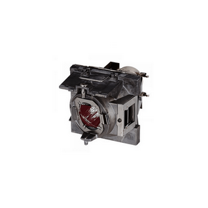 BenQ mw605 Replacement Lamp for Projector