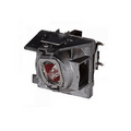 Viewsonic rlc-118 Replacement Lamp for Projector