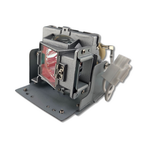 Viewsonic px705hd Replacement Lamp for Projector