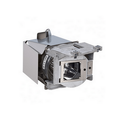 Viewsonic vs16971 Replacement Lamp for Projector