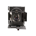 Viewsonic rlc-113 Replacement Lamp for Projector