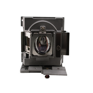 Viewsonic rlc-113 Replacement Lamp for Projector