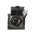 BenQ mu607 Replacement Lamp for Projector