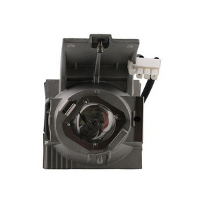 BenQ 5jjhn05001 Replacement Lamp for Projector