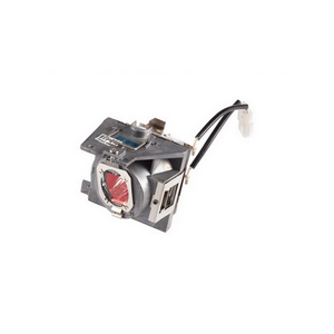 Viewsonic rlc-119 Replacement Lamp for Projector