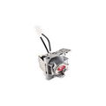 Viewsonic thd732 Replacement Lamp for Projector