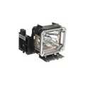 Canon wux10 Replacement Lamp for Projector