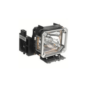 Canon wux10 Replacement Lamp for Projector