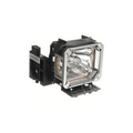 Canon REALiS SX7 Replacement Lamp for Projector