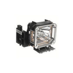 Canon REALiS SX7 Replacement Lamp for Projector
