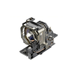 Canon XEED SX800 Replacement Lamp for Projector