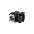 Canon xeed-wux5000 Replacement Lamp for Projector