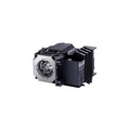 Canon REALiS SX6000 Replacement Lamp for Projector