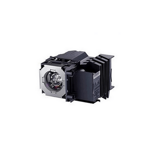 Canon rs-lp07 Replacement Lamp for Projector