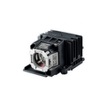 Canon 837713001 Replacement Lamp for Projector