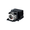 Canon XEED WX520 Replacement Lamp for Projector