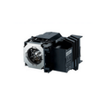 Canon rs-lp11 Replacement Lamp for Projector