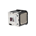 Runco rupa-007425 Replacement Lamp for Projector