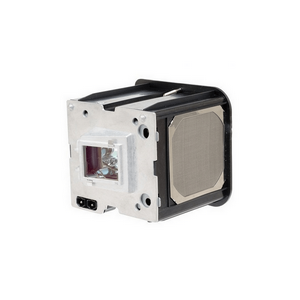Runco rupa-007425 Replacement Lamp for Projector