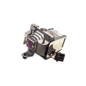 Infocus w340 Replacement Lamp for Projector