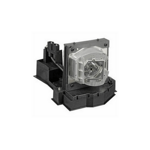 Acer ecj5400001 Replacement Lamp for Projector