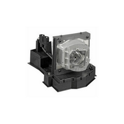 Acer EC.J5400.001 Replacement Lamp for Projector