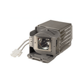 Viewsonic pjd5233 Replacement Lamp for Projector