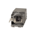 Optoma bl-fp240a Replacement Lamp for Projector