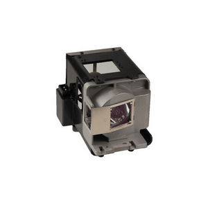 BenQ 5jj4j05001 Replacement Lamp for Projector
