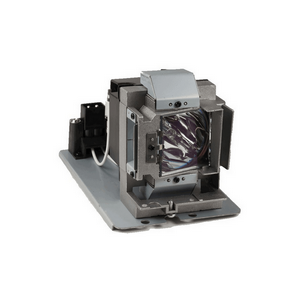 BenQ 5jj8m05011 Replacement Lamp for Projector