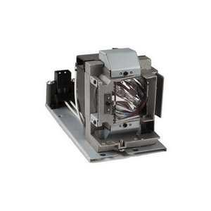 Infocus sp-lamp-088 Replacement Lamp for Projector