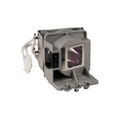 Infocus sp-lamp-094 Replacement Lamp for Projector