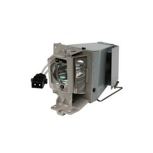 Infocus sp-lamp-089 Replacement Lamp for Projector