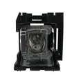 Barco pfwx-51b Replacement Lamp for Projector