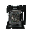Digital Projection E-Vision 4500 WUXGA Replacement Lamp for Projector