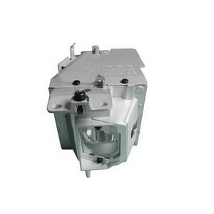 Infocus sp-lamp-091 Replacement Lamp for Projector