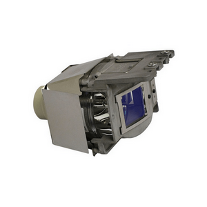 Infocus sp-lamp-093 Replacement Lamp for Projector