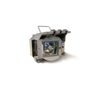 Infocus sp-lamp-095 Replacement Lamp for Projector