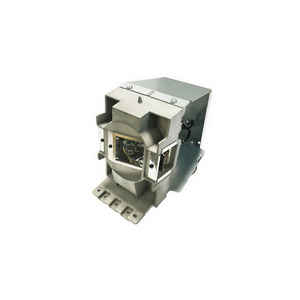 Infocus sp-lamp-096 Replacement Lamp for Projector