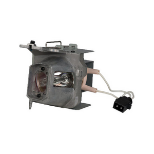 Infocus sp-lamp-105 Replacement Lamp for Projector